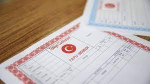 Miras bekleyenler için şaşırtan karar: Artık böyle dağıtılacak 5